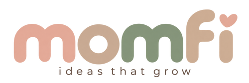 My Store